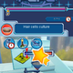 Image for article titled Activision Introduces Science Papa, No Relation